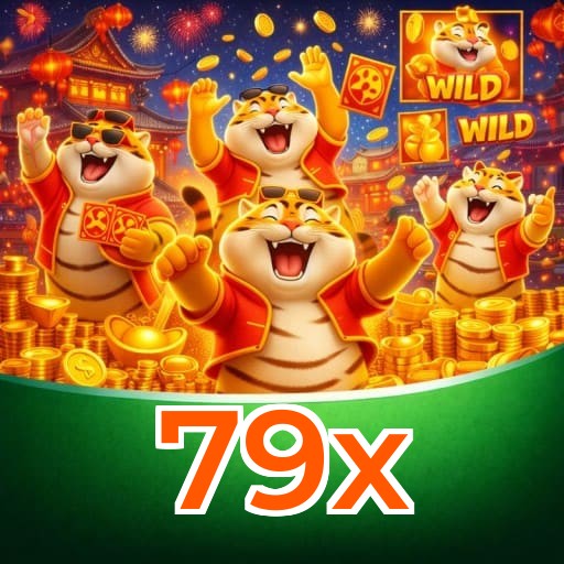 Fortune Tiger Slot Game