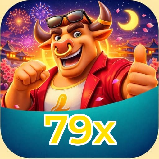 Multi-Sport Coverage