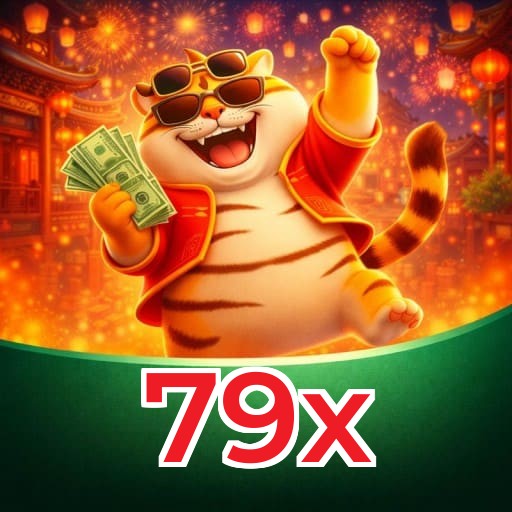 Free Spins Bonus - Lucky Tiger