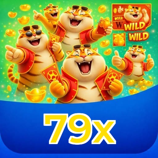 BGaming Live Blackjack