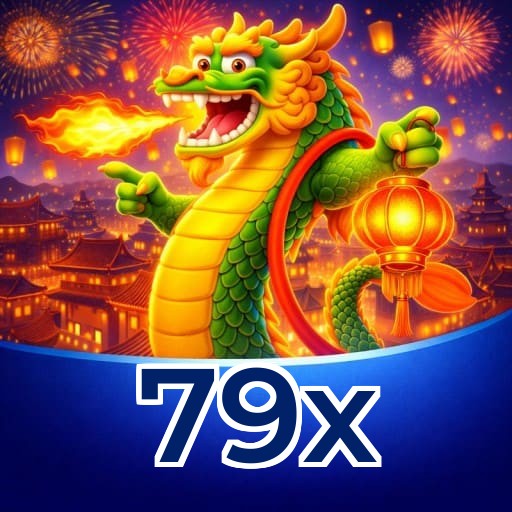 Mahjong Ways Slot - PG Soft