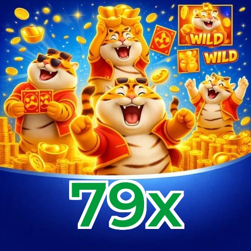 The Great Icescape Slot - PG Soft